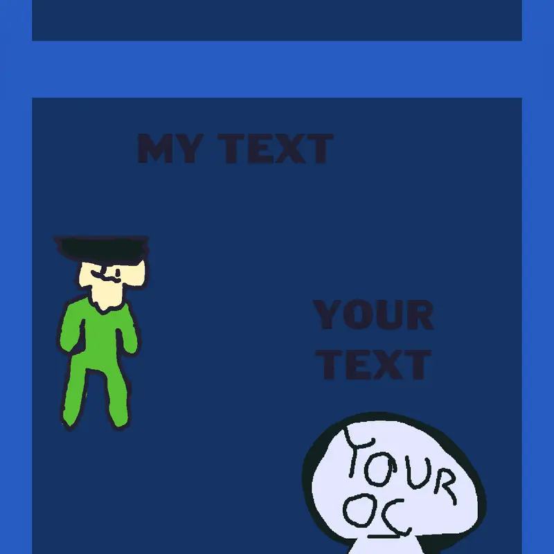 Game by @Augusto_youtuber