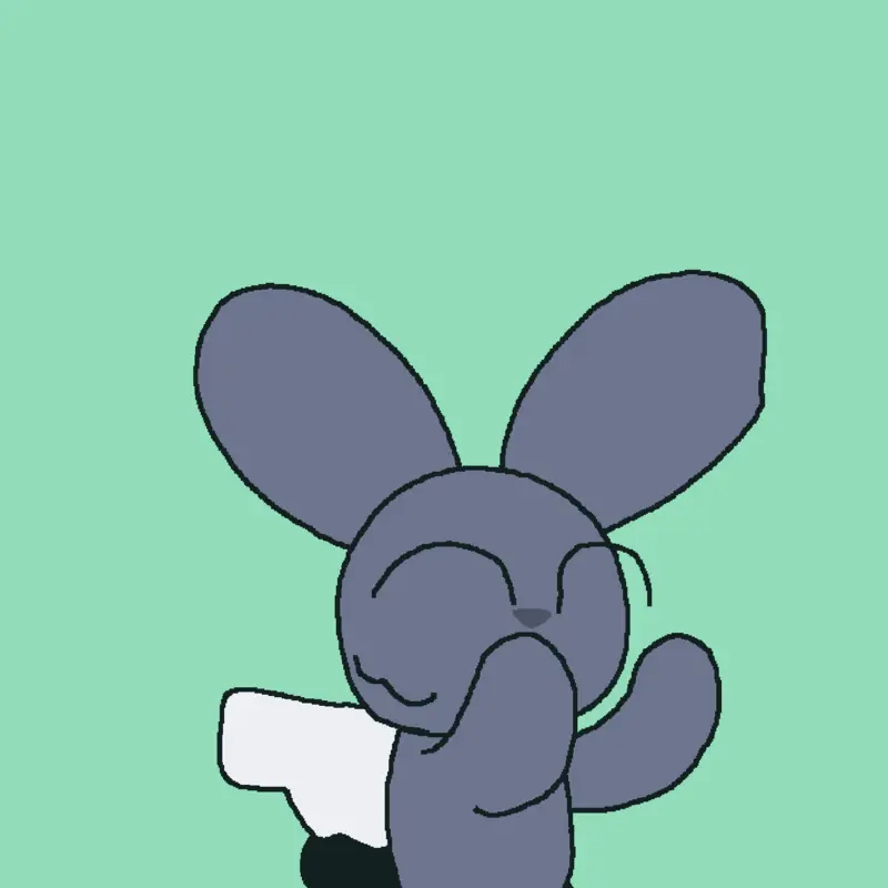 Game by @meow_bunni
