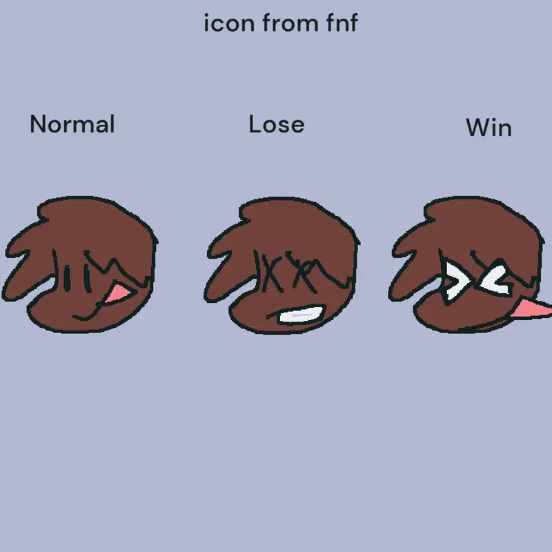 Game by @thefnffan