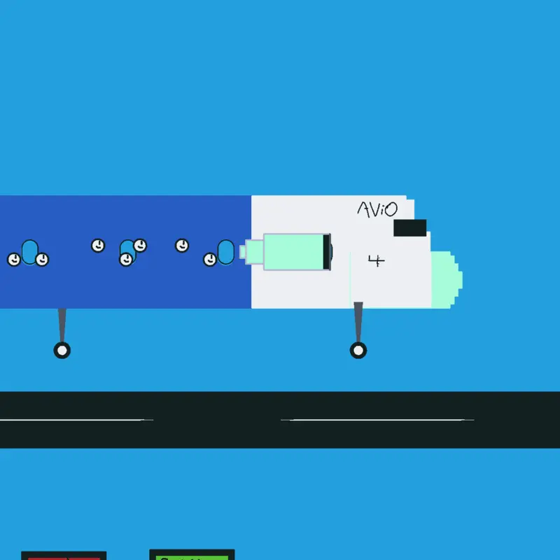 Game by @Fel92