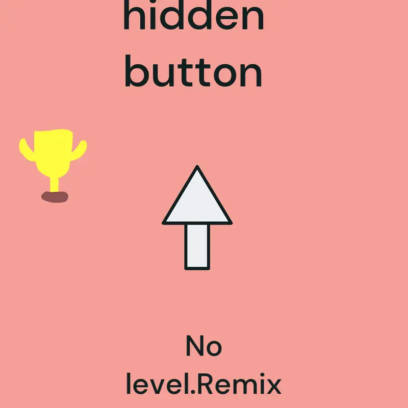 Game by @Green_Star786789_TR