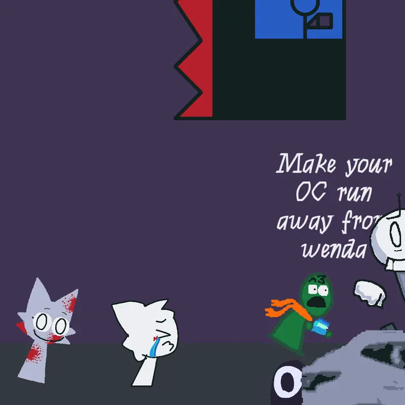Game by @UntitledBoiled