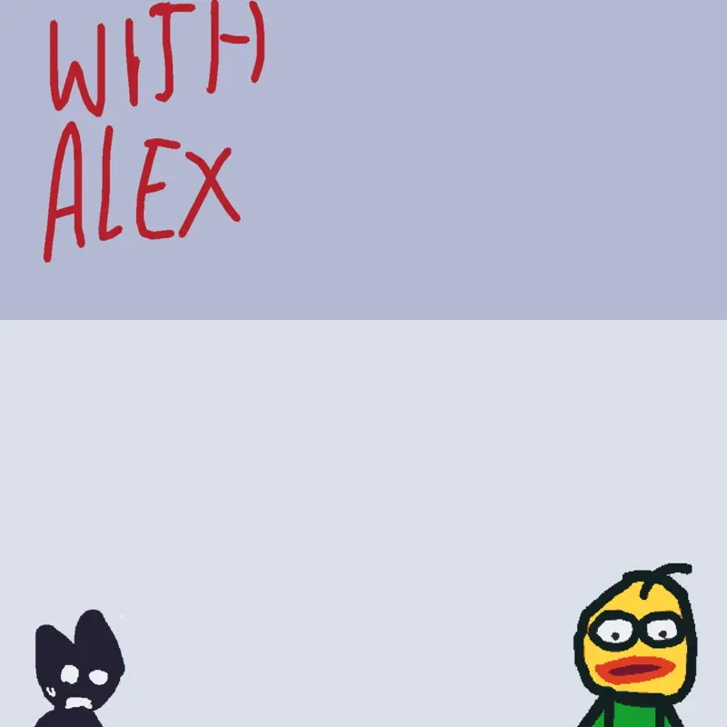 Game by @real_nulbo123