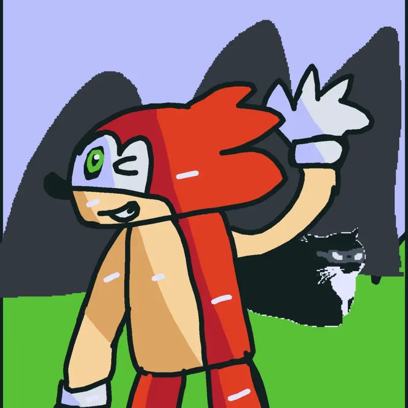 Game by @Thocon_123