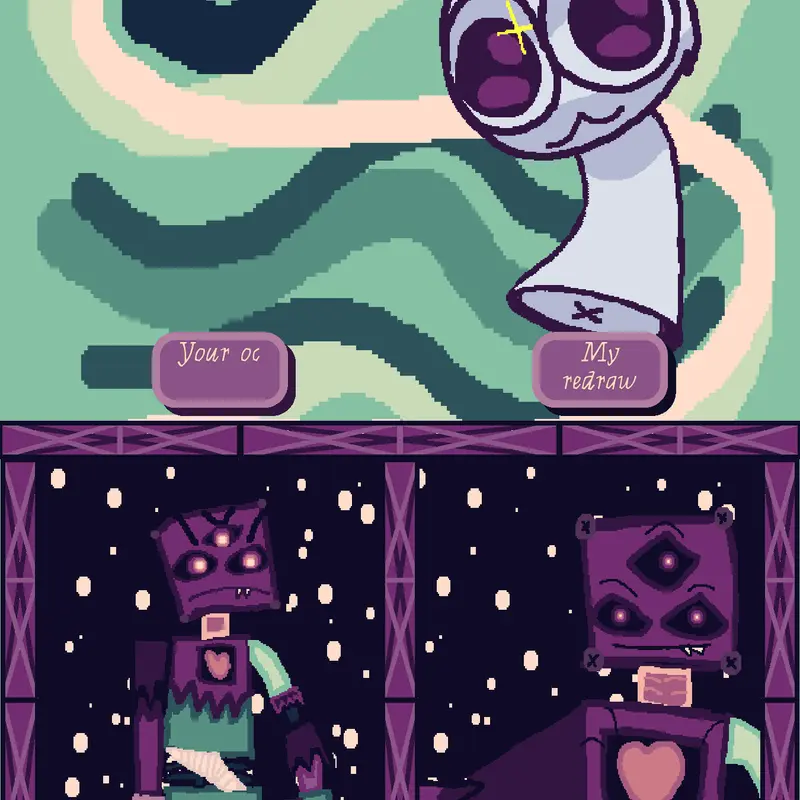 Game by @cute_polo