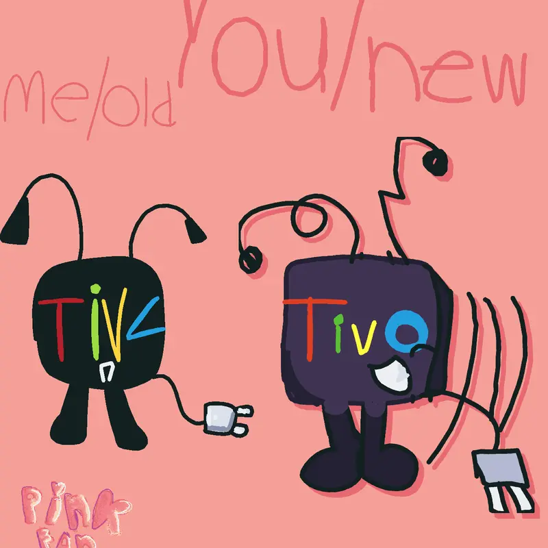 Game by @pink_fan
