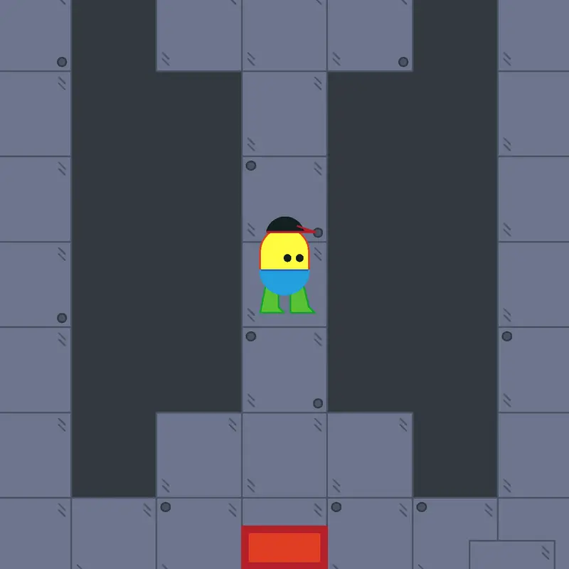 Game by @newb6_e