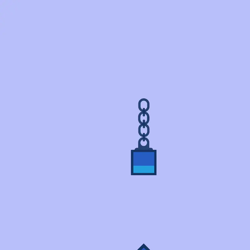 Game by @carlosdiaz1