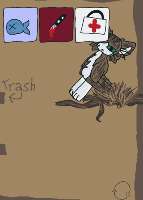 snapshot