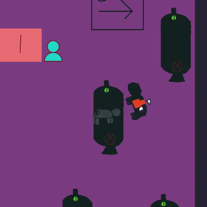 Game by @Cat_you