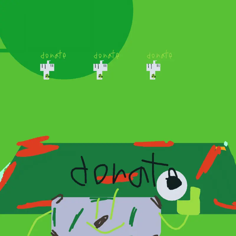 Game by @evanellieescio