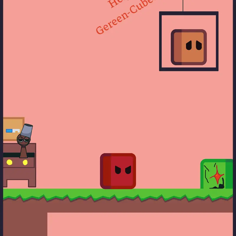 Game by @Kejnji