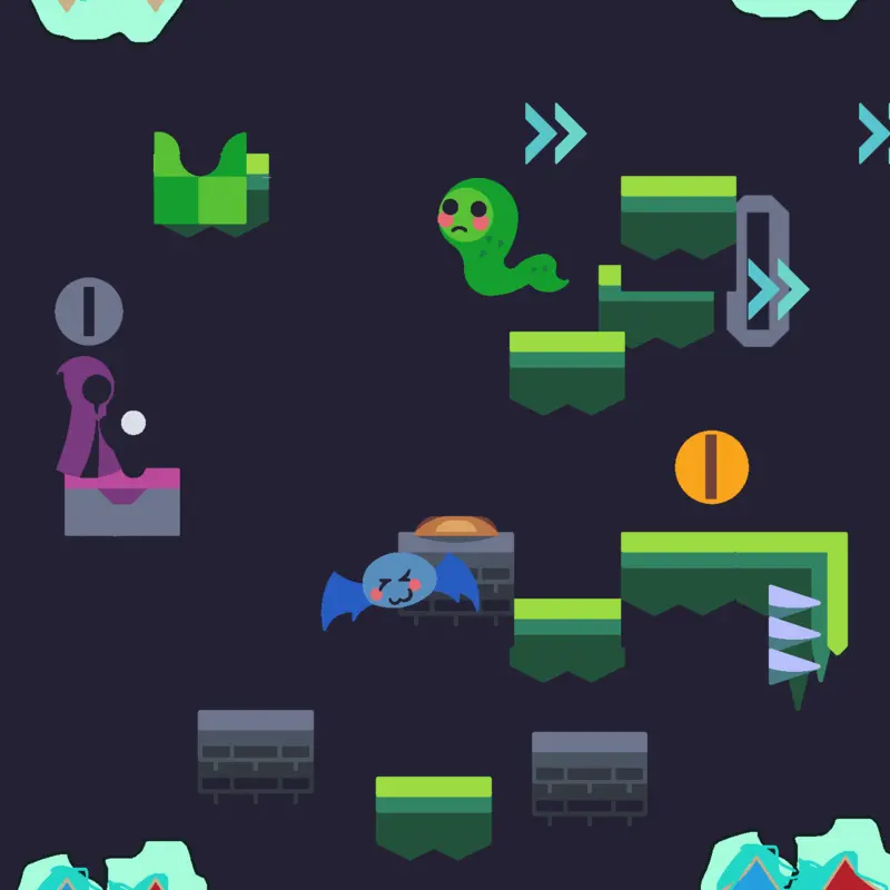 Game by @Codygod