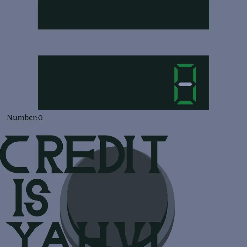 Game by @yahvi