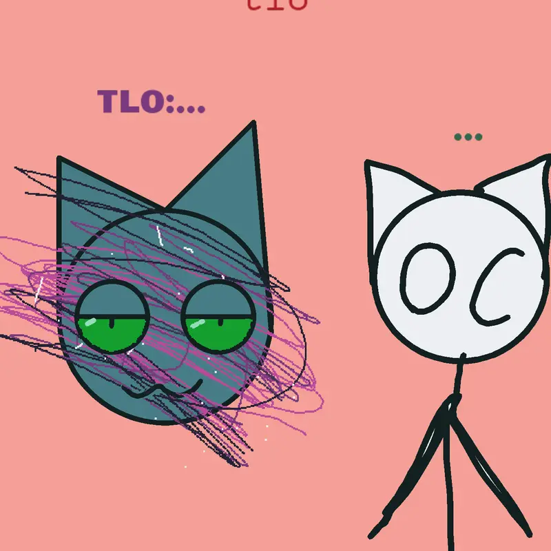 Game by @yeah_2025cat