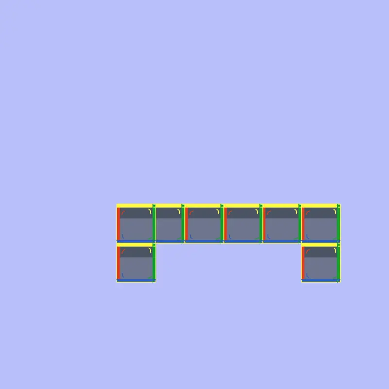 Game by @Moonjr2014