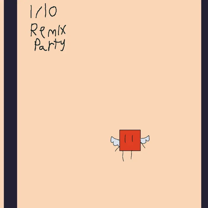 Game by @SkibidiVee69