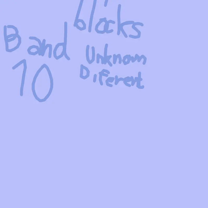 Game by @yyyyyyyyyyyyyyyyyyyyy