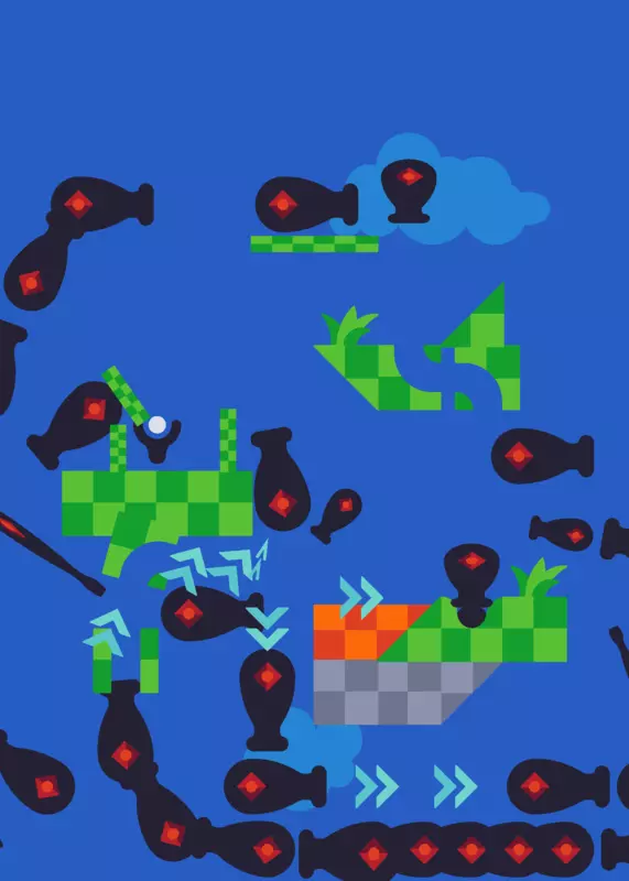 Game by @cookie_melon_sandbox_OC