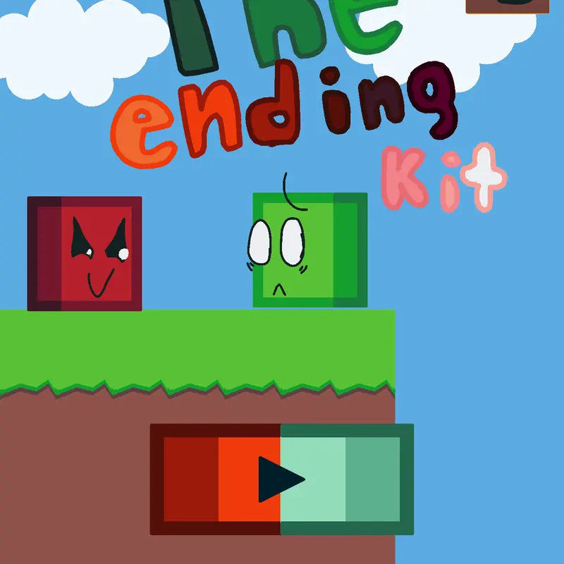 Game by @Negaris