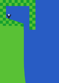 Auto Golf