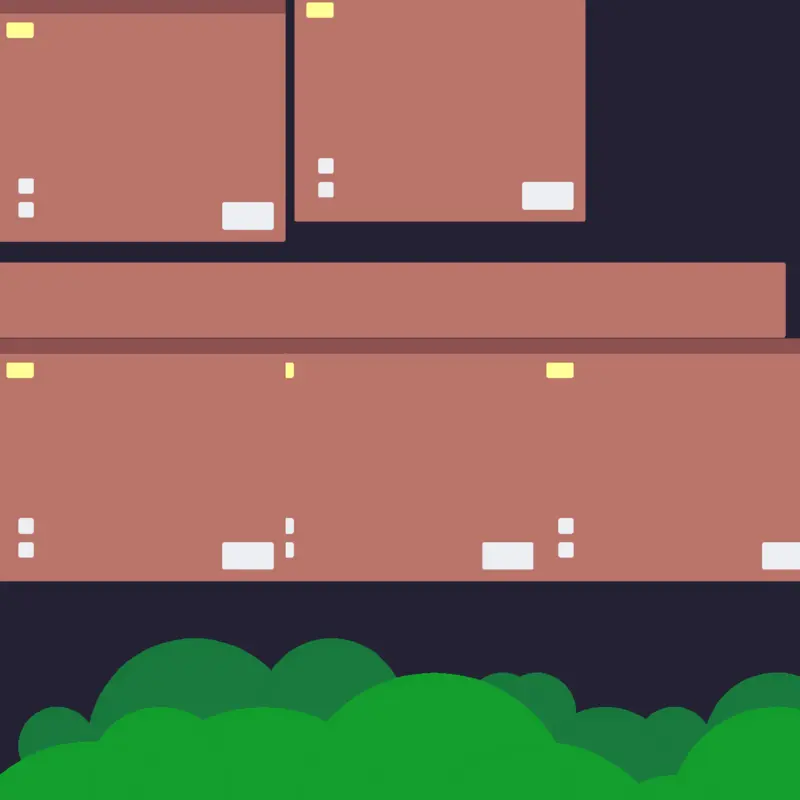 Game by @Batman3333