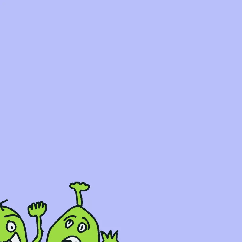 Game by @dinosnore_girl