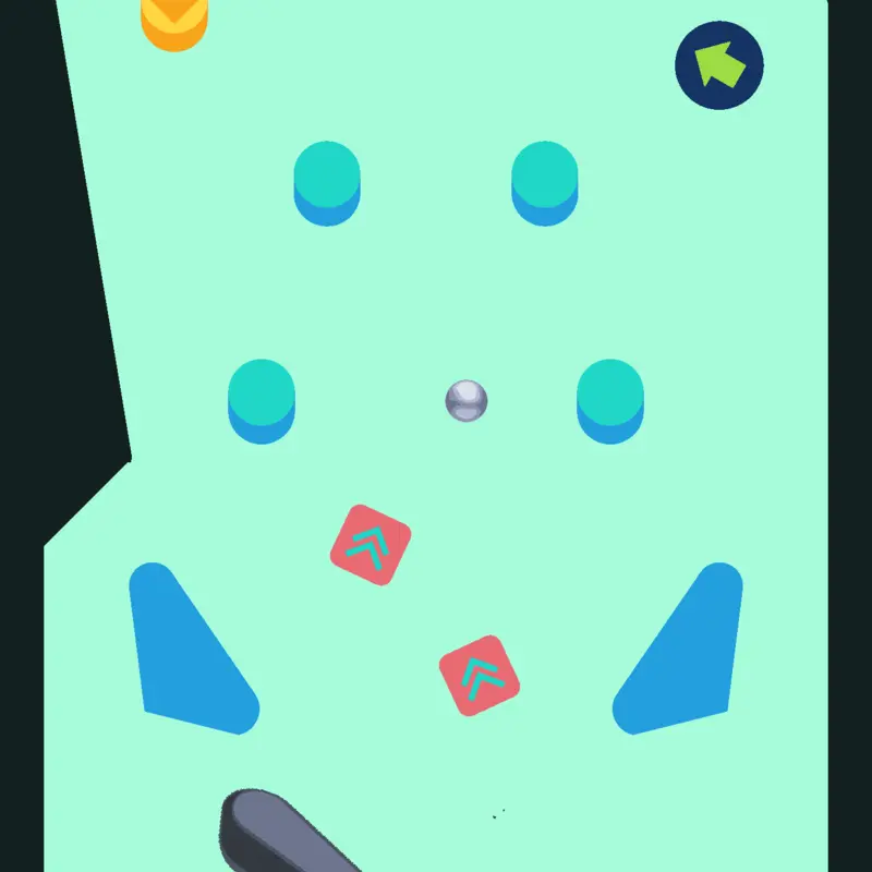 Game by @PG_games