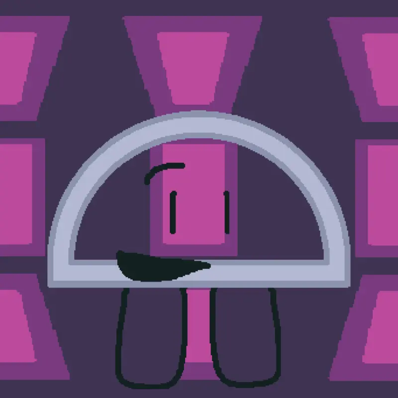 Game by @Mars-or-Marshmallow