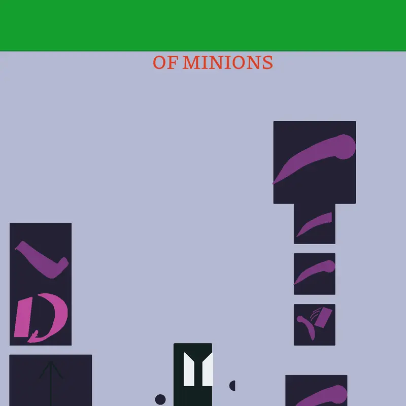 Game by @andreydearmandre