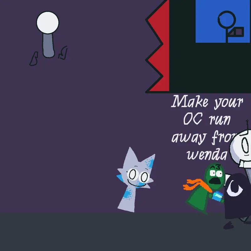 Game by @Agro_Gigi