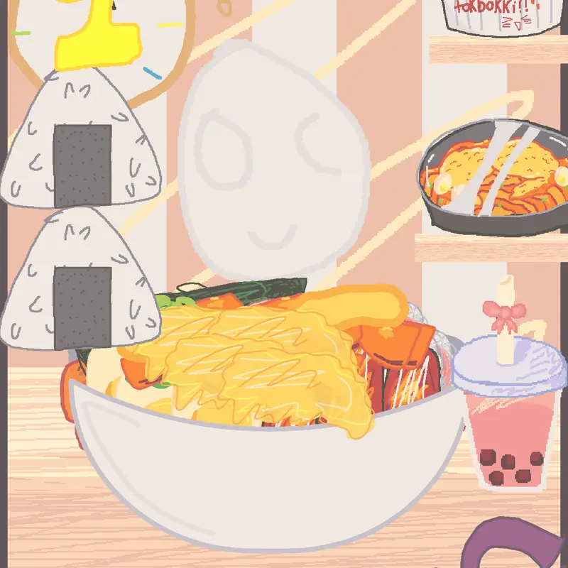 Game by @miku-teto