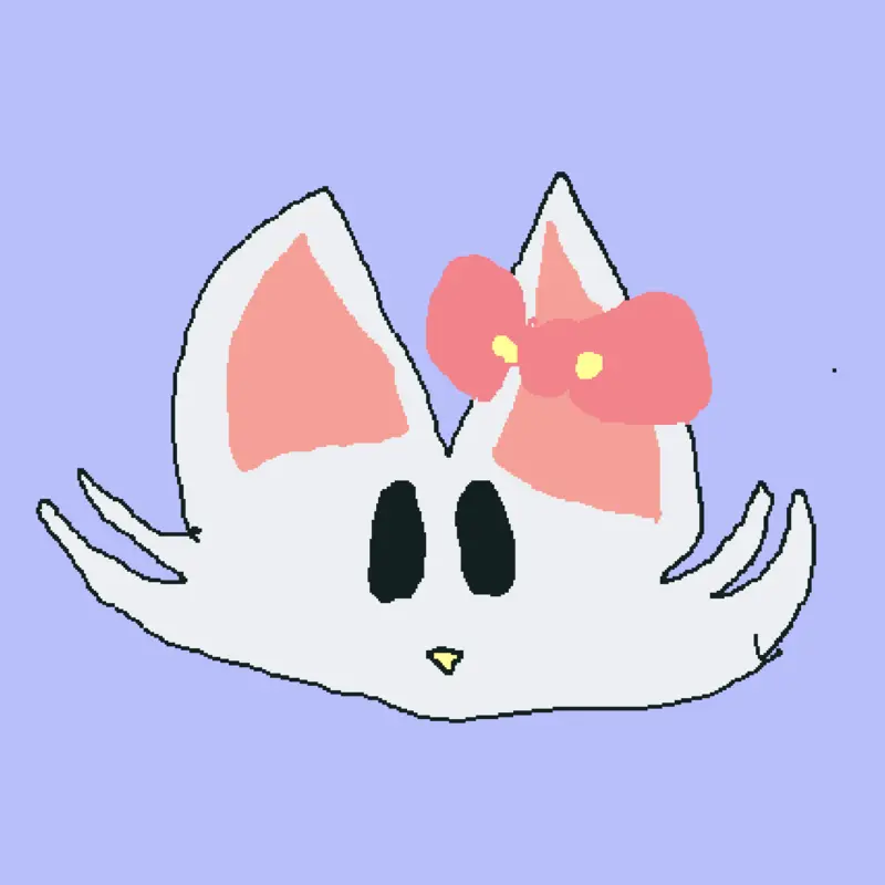 Game by @sweetkit