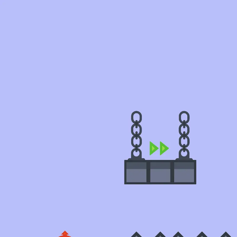 Game by @pinkolos
