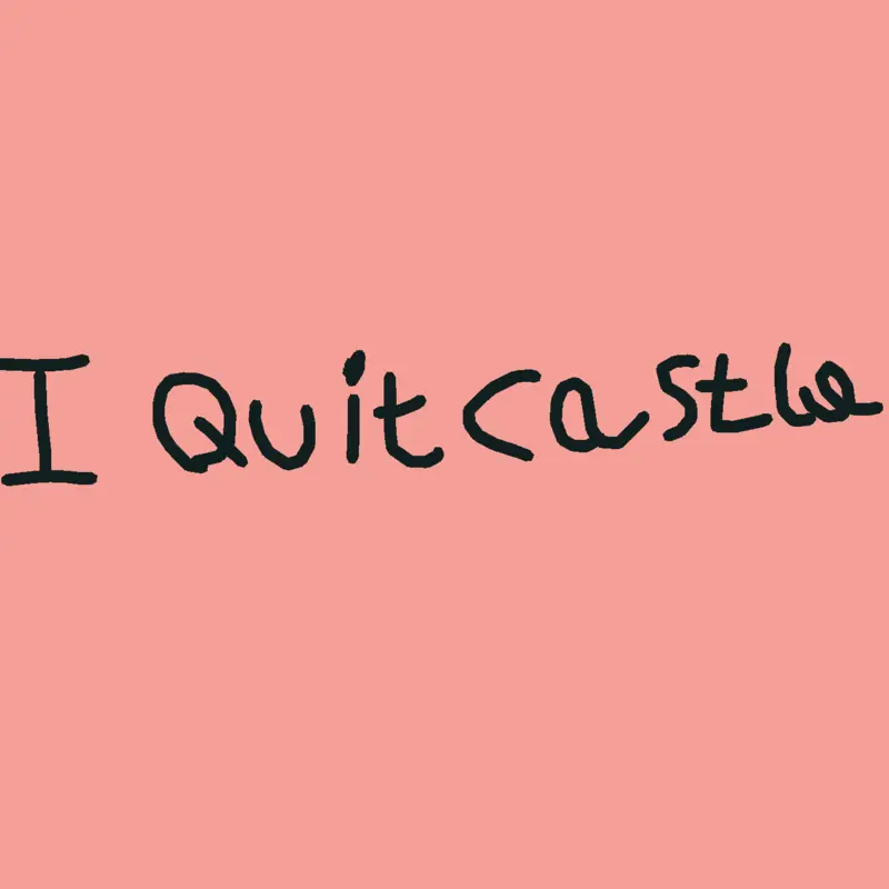 Game by @characterP