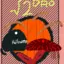 SQRT2_BRO_HALLOWEEN avatar