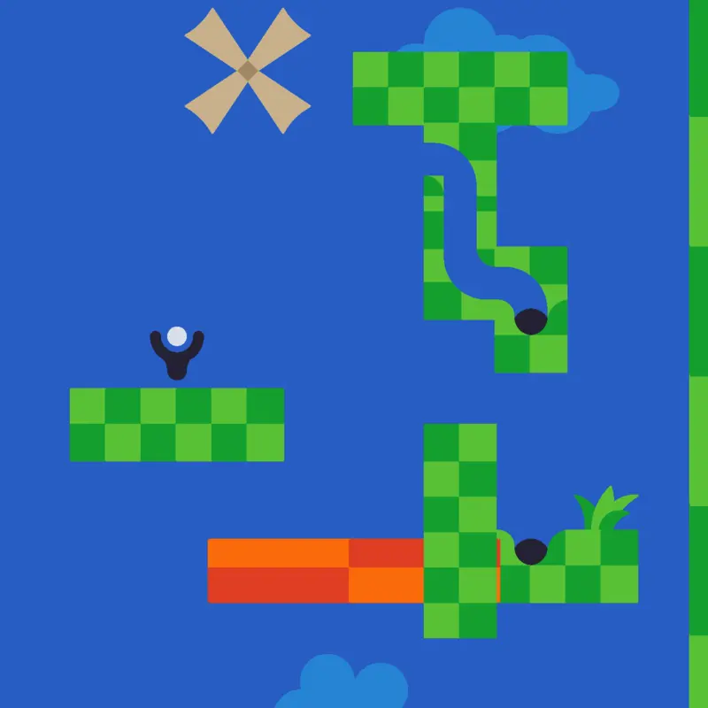 Game by @snes64