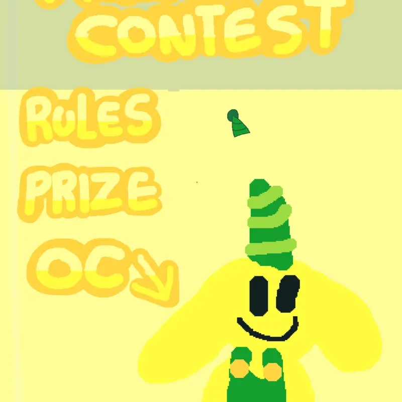 Game by @dandyboy
