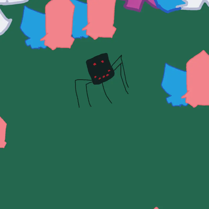 Game by @Thenoobiest123