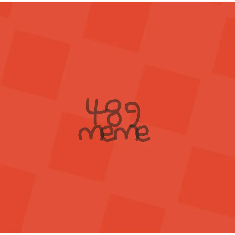 Game by @invalid489