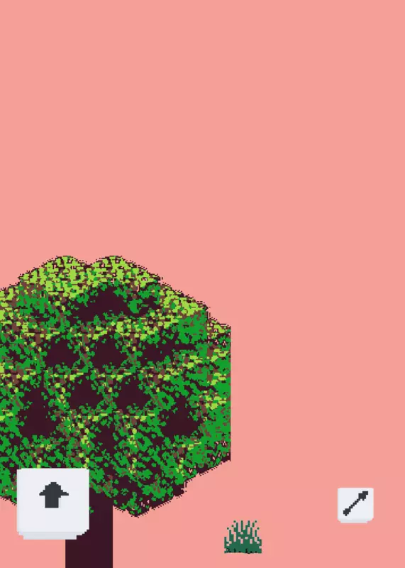 Game by @TUZAO_GAMER