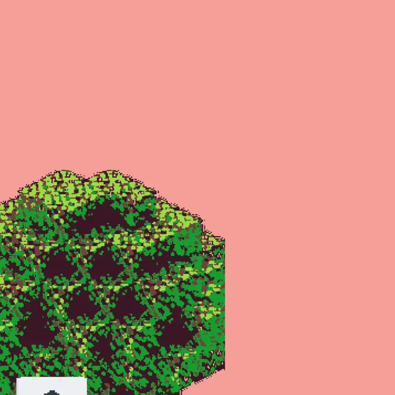 Game by @TUZAO_GAMER