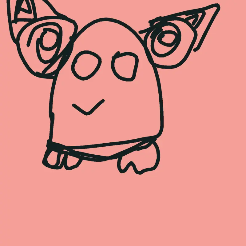 Game by @gafqdqjqagyw
