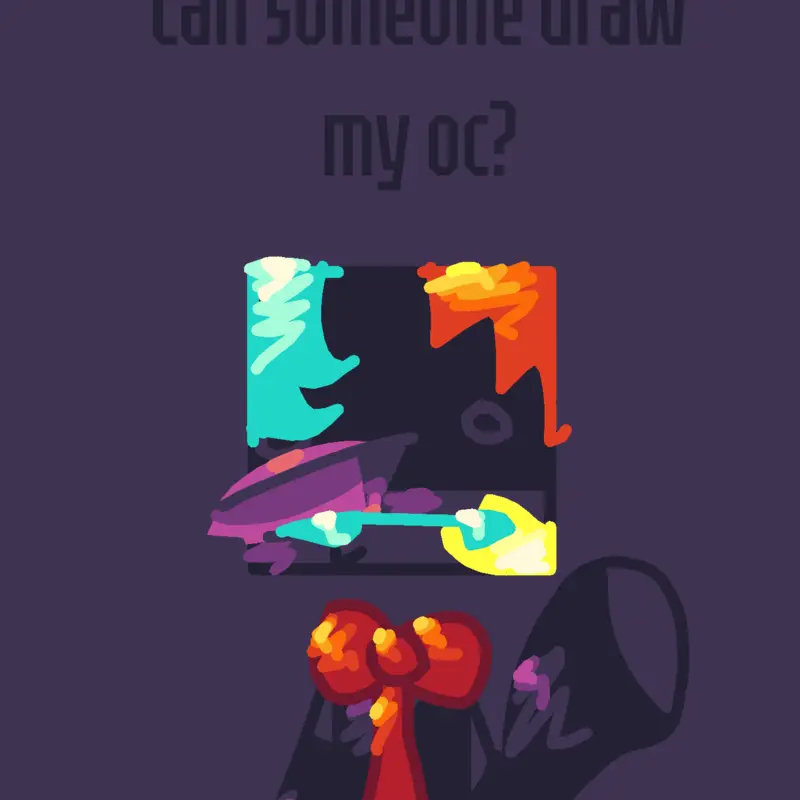 Game by @EndreaIdk