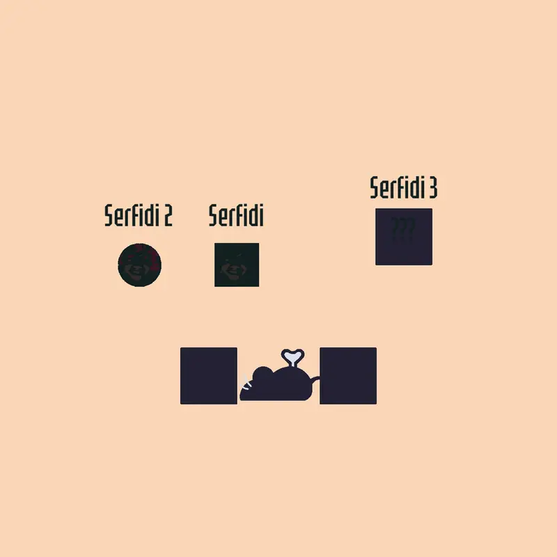 Game by @LipenD