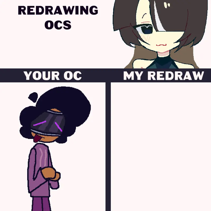 Game by @LuAnimates