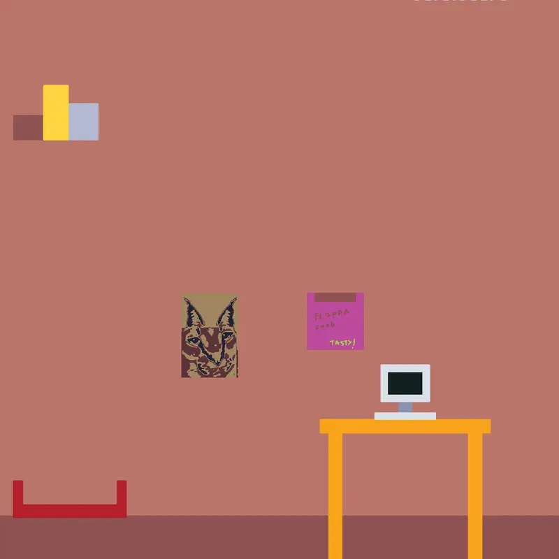 Game by @Rainbow_Friends_Studios