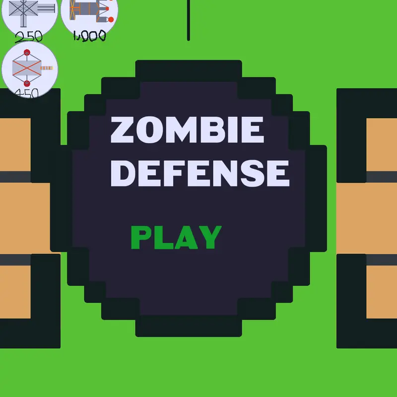 Game by @Skele-SkullYT