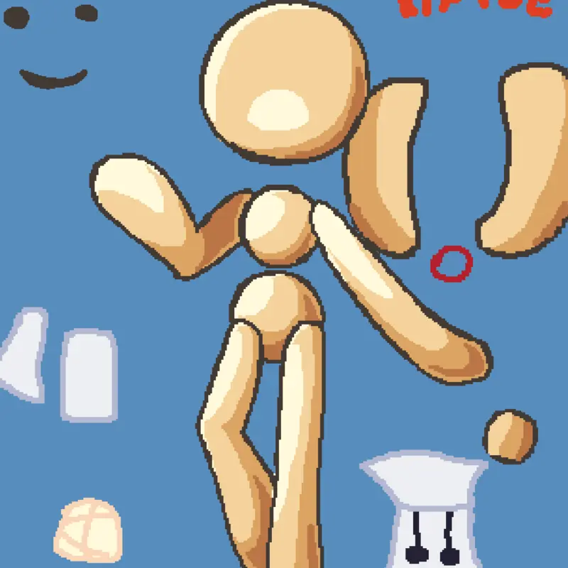 Game by @-tarry-official-