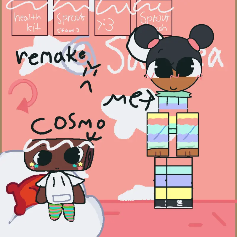 Game by @kitty58